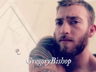 GregoryBishop