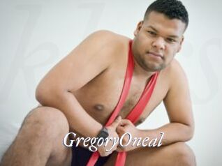 GregoryOneal
