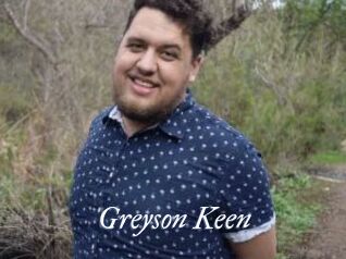 Greyson_Keen