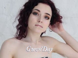 GwenDay