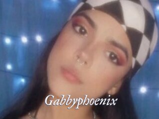 Gabbyphoenix