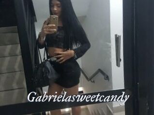 Gabrielasweetcandy