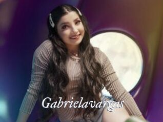 Gabrielavargas
