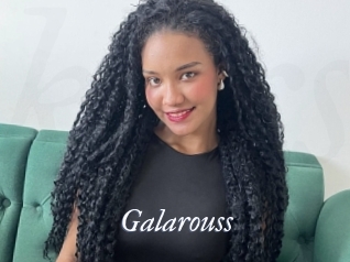 galarouss Kei Harde Sex