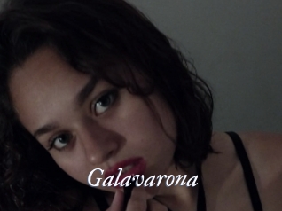 Galavarona