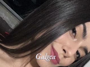 Galgea