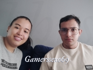 gamerssexo69 Kei Harde Sex