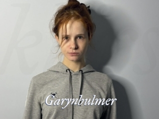 Garynbulmer