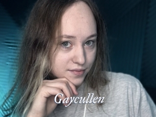 gaycullen Kei Harde Sex