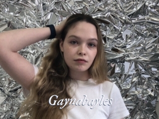 Gaynabayles