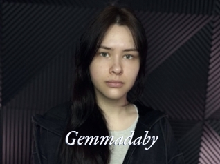 Gemmadaby