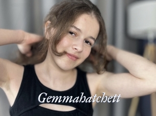 gemmahatchett Kei Harde Sex