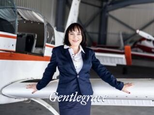 Gentlegrace