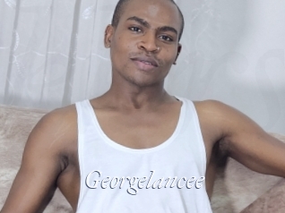 Georgelancee