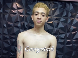 Georgestark