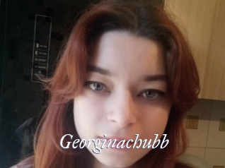 Georginachubb
