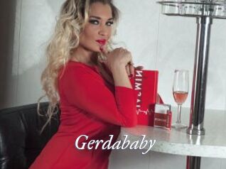 Gerdababy