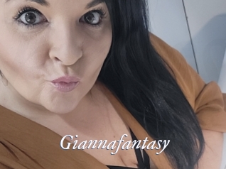 Giannafantasy