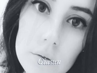 Giasun