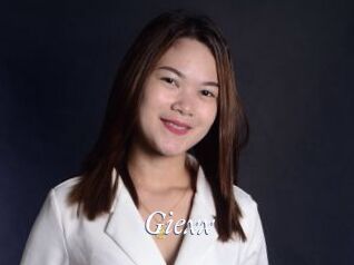 Giexx