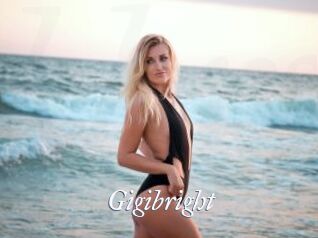 Gigibright