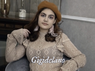 Gigidelano