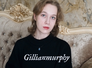 Gillianmurphy