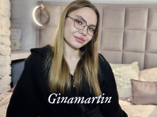 Ginamartin