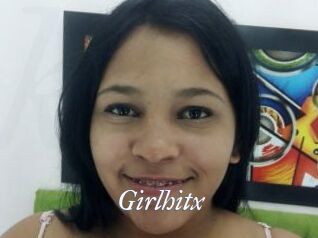Girlhitx