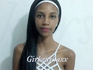 Girlsexyliaxx