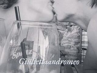 Giulietta_and_romeo