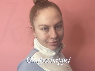 Gladyschappel