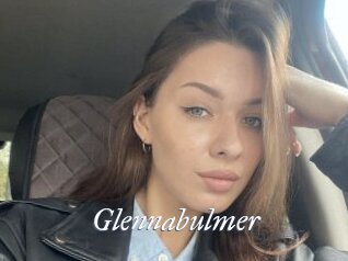 Glennabulmer
