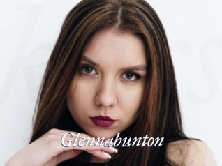 Glennabunton