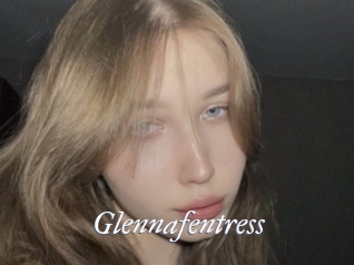 Glennafentress