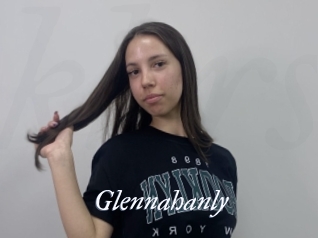 Glennahanly