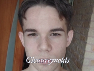 Glennreynolds