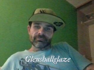 Glenshallglaze