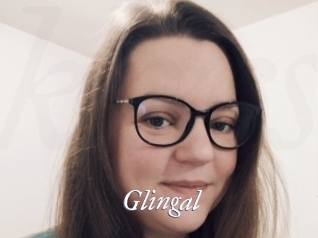 Glingal