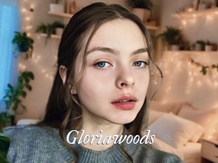 Gloriawoods