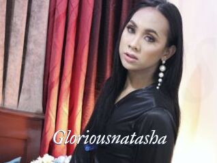 Gloriousnatasha