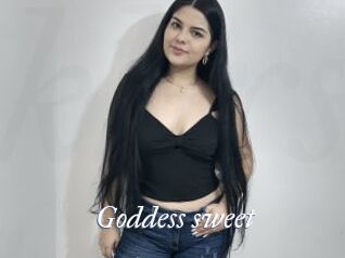 Goddess_sweet