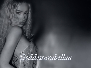 Goddessarabellaa