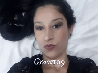 grace199 Kei Harde Sex