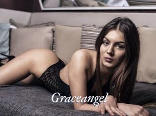 Graceangel