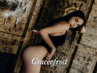 Graceefrost