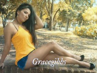 Gracegibbs