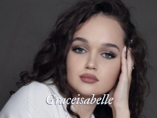 Graceisabelle