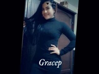 Gracep