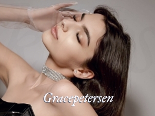 Gracepetersen